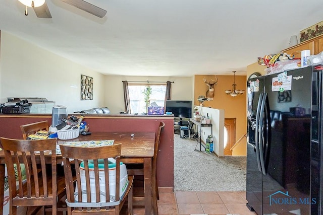 314 Eastwood Ave, Oregon, OH 43616 - photo 16