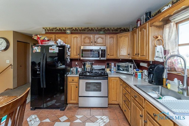 314 Eastwood Ave, Oregon, OH 43616 - photo 17