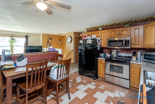 314 Eastwood Ave, Oregon, OH 43616 - photo 18