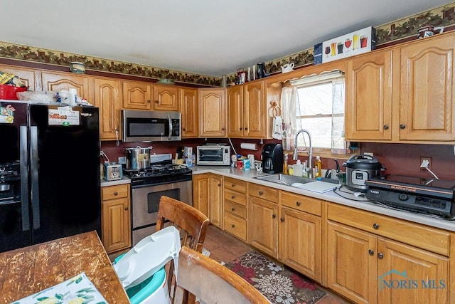 314 Eastwood Ave, Oregon, OH 43616 - photo 19