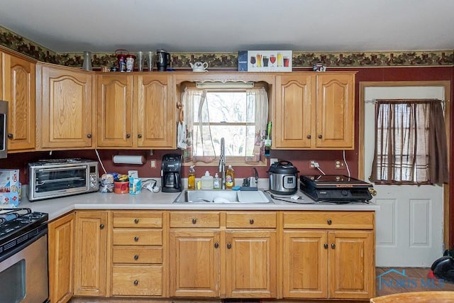 314 Eastwood Ave, Oregon, OH 43616 - photo 20