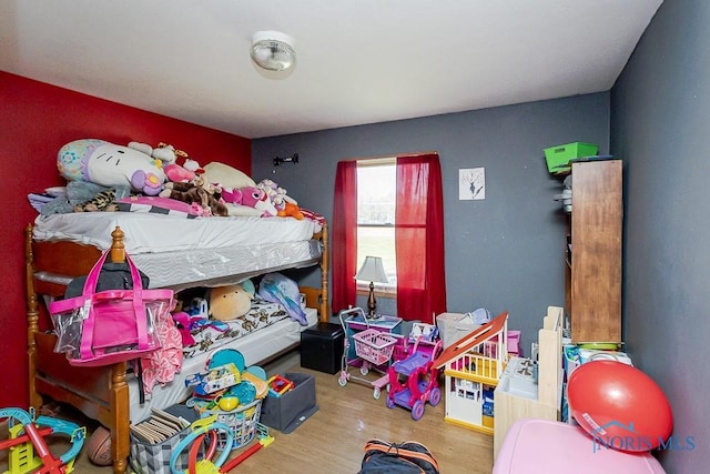 314 Eastwood Ave, Oregon, OH 43616 - photo 21