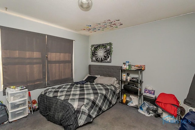 314 Eastwood Ave, Oregon, OH 43616 - photo 22