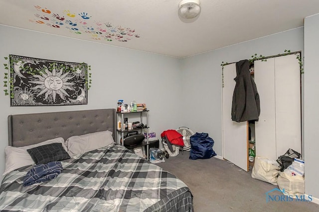 314 Eastwood Ave, Oregon, OH 43616 - photo 23