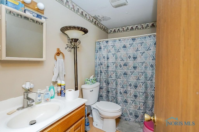 314 Eastwood Ave, Oregon, OH 43616 - photo 24