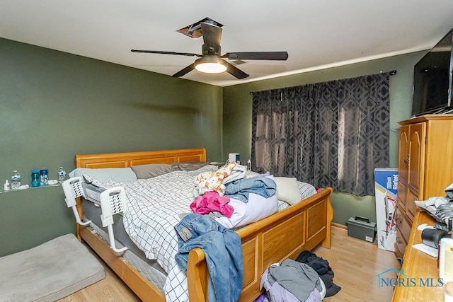 314 Eastwood Ave, Oregon, OH 43616 - photo 25