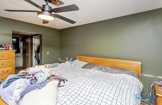 314 Eastwood Ave, Oregon, OH 43616 - photo 26