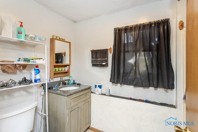 314 Eastwood Ave, Oregon, OH 43616 - photo 27