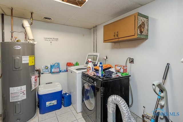 314 Eastwood Ave, Oregon, OH 43616 - photo 28