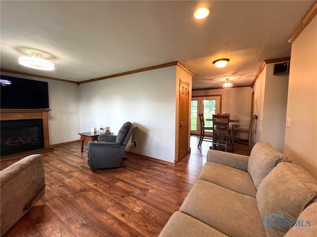 511 W Gage St, Forest, OH 45843 - photo 6