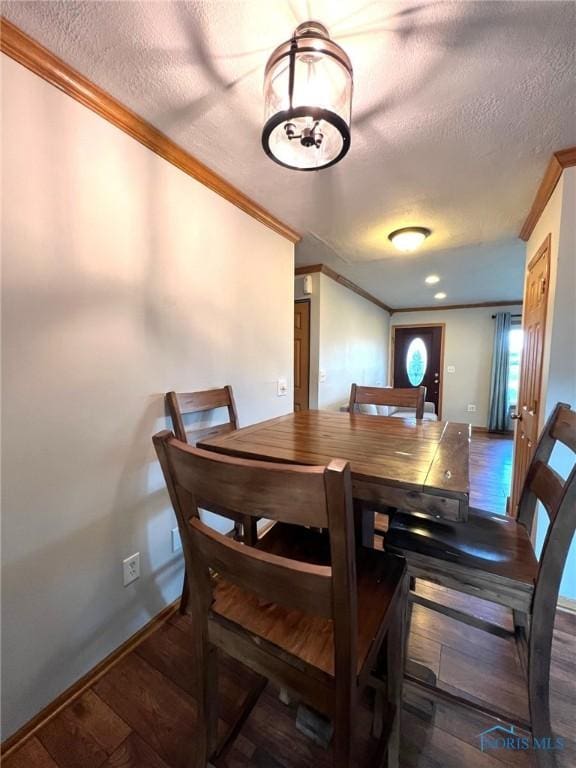511 W Gage St, Forest, OH 45843 - photo 11