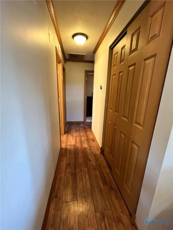 511 W Gage St, Forest, OH 45843 - photo 13