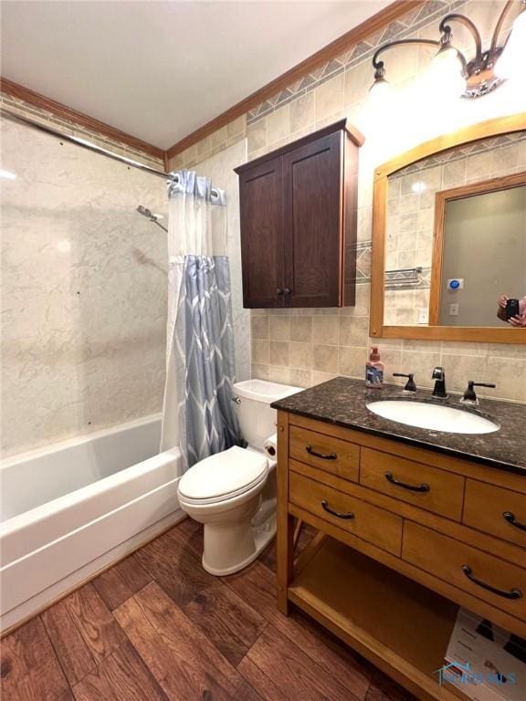 511 W Gage St, Forest, OH 45843 - photo 16