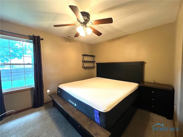 511 W Gage St, Forest, OH 45843 - photo 14