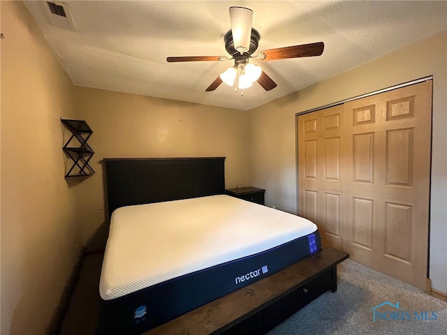 511 W Gage St, Forest, OH 45843 - photo 15