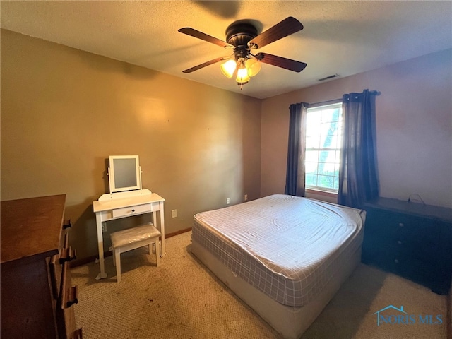 511 W Gage St, Forest, OH 45843 - photo 17