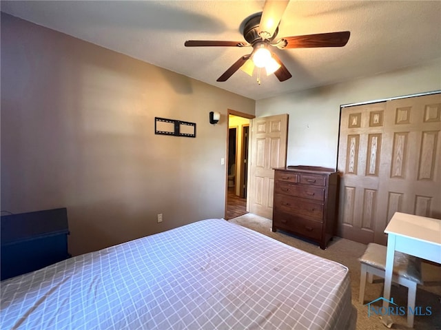 511 W Gage St, Forest, OH 45843 - photo 18