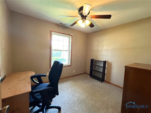 511 W Gage St, Forest, OH 45843 - photo 19