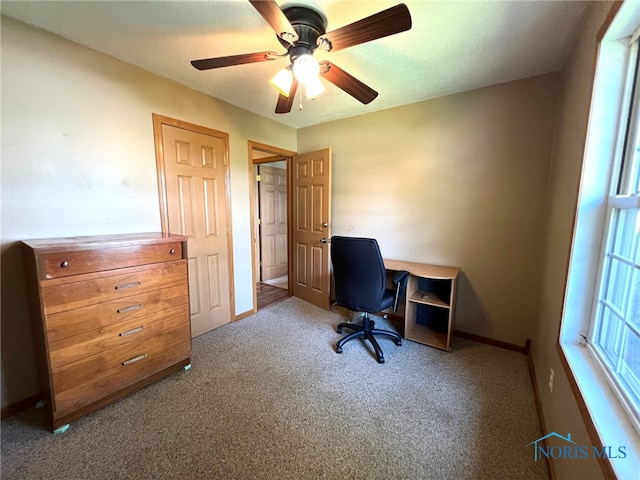 511 W Gage St, Forest, OH 45843 - photo 20