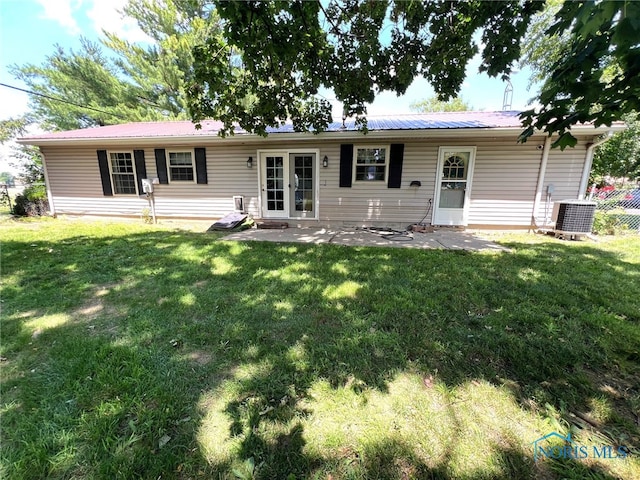 511 W Gage St, Forest, OH 45843 - photo 2