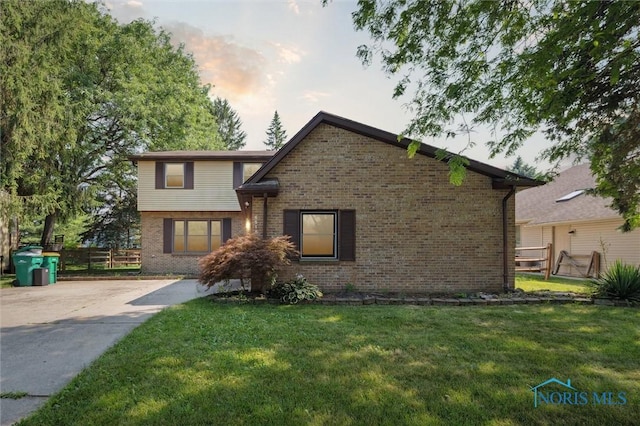 6515 Marie Ln, Maumee, OH 43537 - photo 1