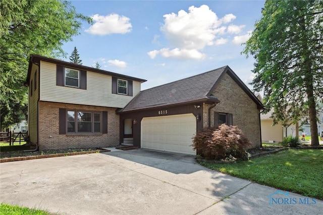 6515 Marie Ln, Maumee, OH 43537 - photo 2