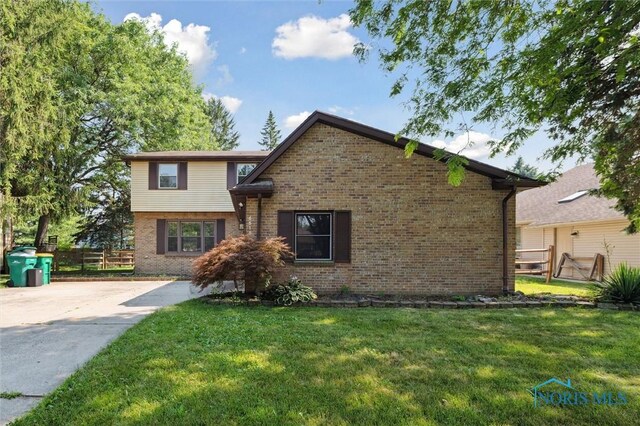 6515 Marie Ln, Maumee, OH 43537 - photo 3