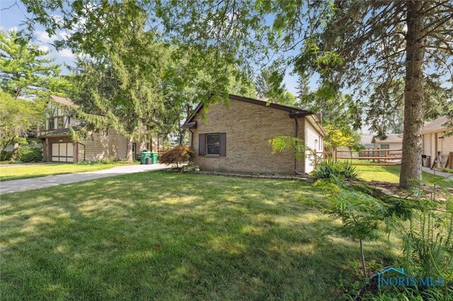 6515 Marie Ln, Maumee, OH 43537 - photo 4