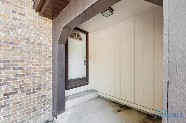 6515 Marie Ln, Maumee, OH 43537 - photo 5