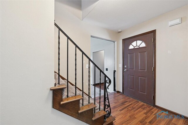 6515 Marie Ln, Maumee, OH 43537 - photo 8