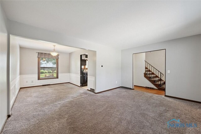 6515 Marie Ln, Maumee, OH 43537 - photo 10