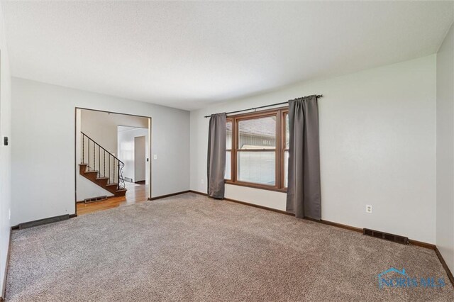 6515 Marie Ln, Maumee, OH 43537 - photo 11