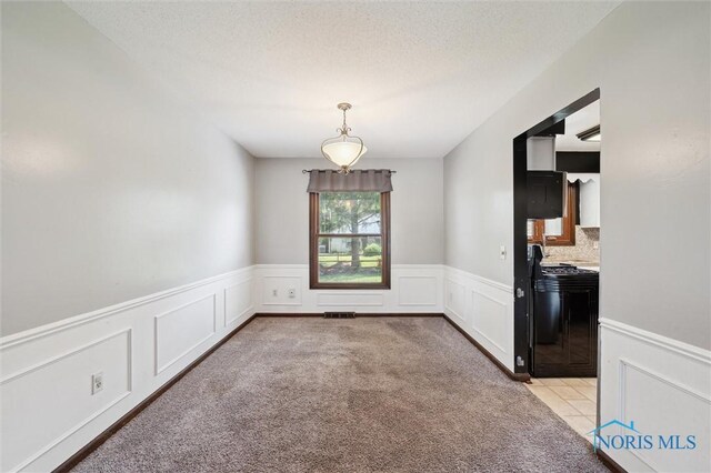 6515 Marie Ln, Maumee, OH 43537 - photo 12