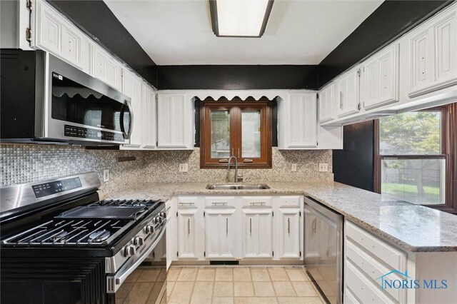 6515 Marie Ln, Maumee, OH 43537 - photo 13