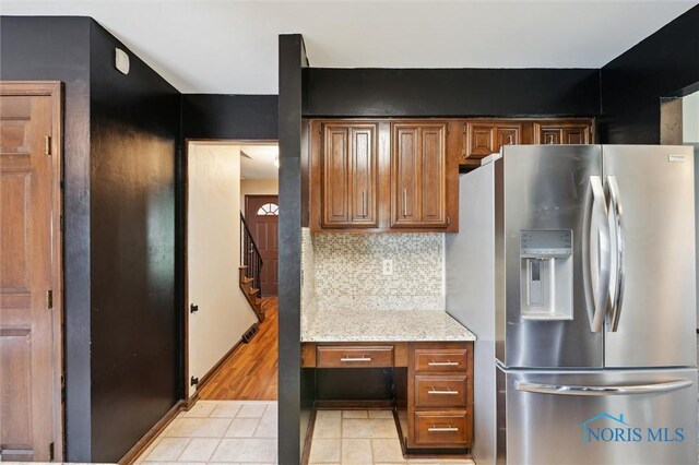 6515 Marie Ln, Maumee, OH 43537 - photo 14