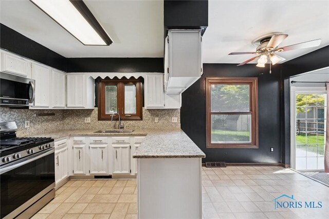 6515 Marie Ln, Maumee, OH 43537 - photo 15