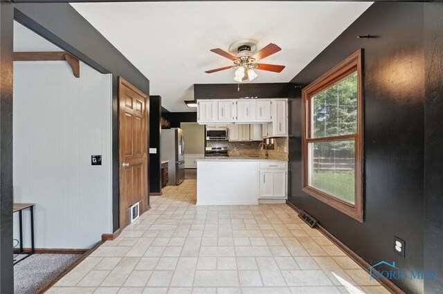 6515 Marie Ln, Maumee, OH 43537 - photo 16