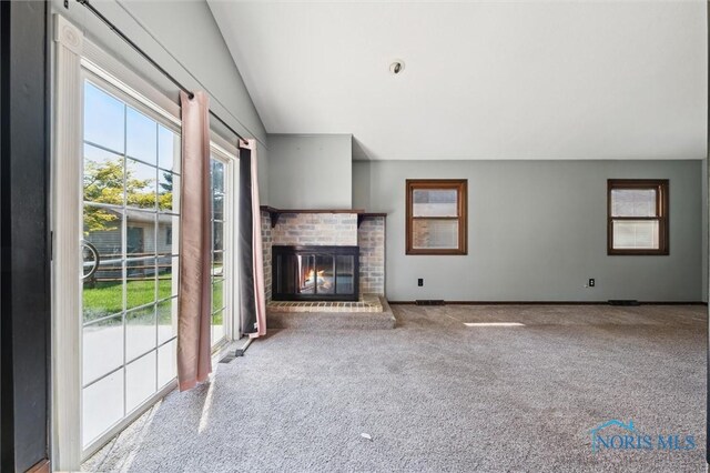 6515 Marie Ln, Maumee, OH 43537 - photo 17