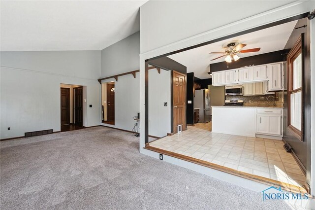 6515 Marie Ln, Maumee, OH 43537 - photo 18