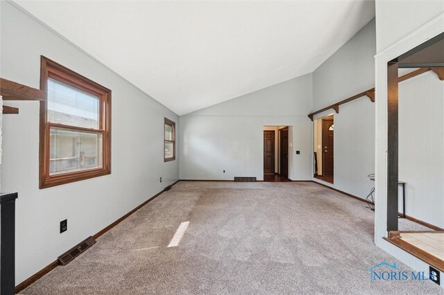 6515 Marie Ln, Maumee, OH 43537 - photo 19