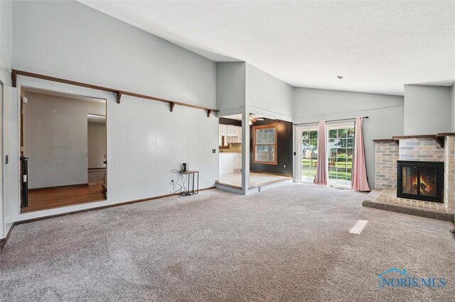 6515 Marie Ln, Maumee, OH 43537 - photo 20