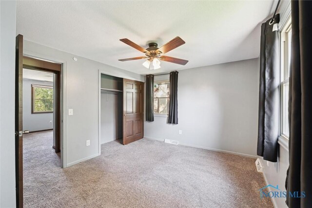 6515 Marie Ln, Maumee, OH 43537 - photo 23