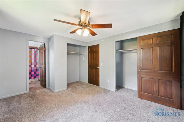 6515 Marie Ln, Maumee, OH 43537 - photo 24