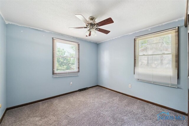6515 Marie Ln, Maumee, OH 43537 - photo 25