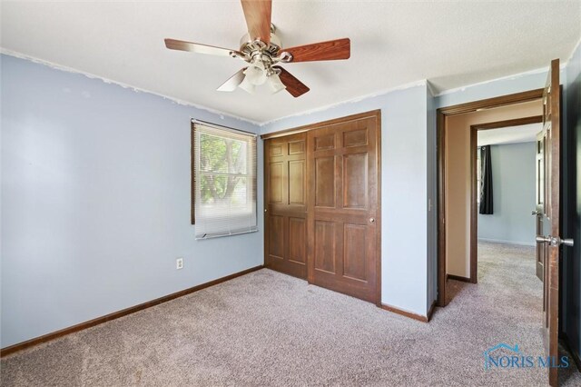 6515 Marie Ln, Maumee, OH 43537 - photo 26