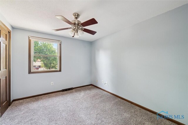 6515 Marie Ln, Maumee, OH 43537 - photo 27