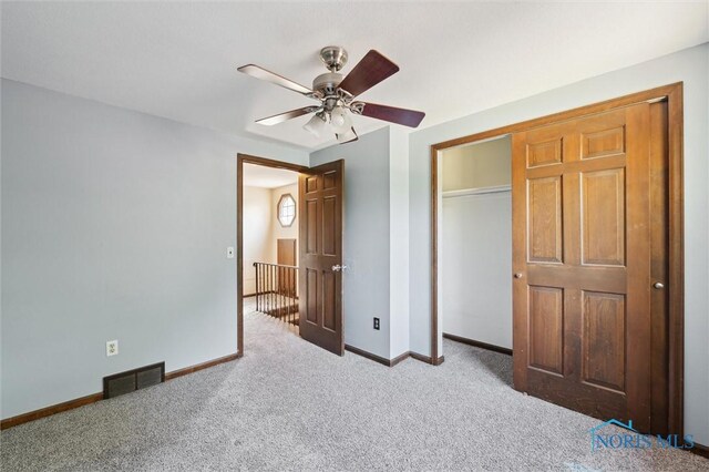 6515 Marie Ln, Maumee, OH 43537 - photo 28