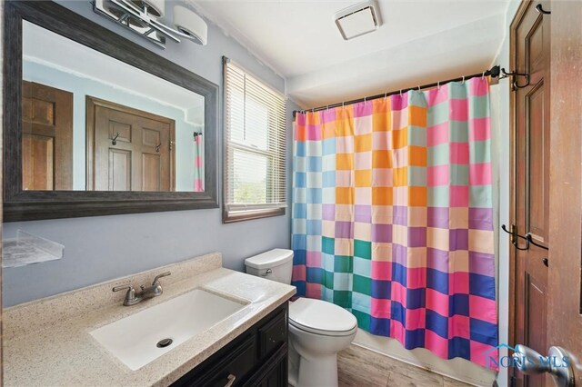 6515 Marie Ln, Maumee, OH 43537 - photo 29