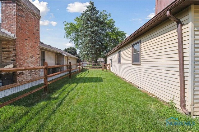 6515 Marie Ln, Maumee, OH 43537 - photo 32