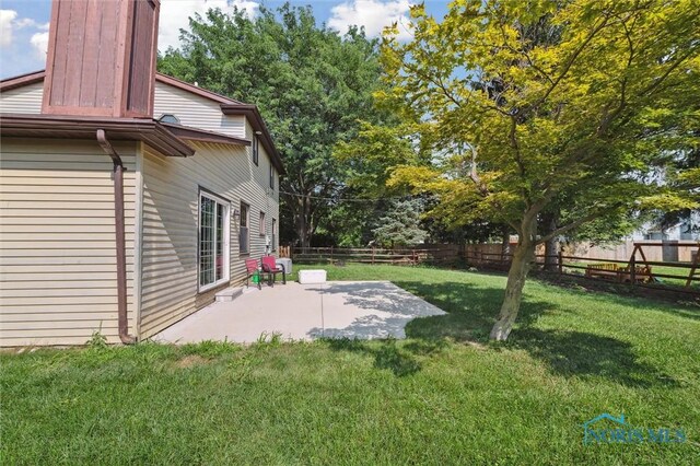 6515 Marie Ln, Maumee, OH 43537 - photo 33